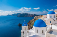 Non rinunciare alle tue vacanze in Grecia dall'1 luglio