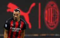 Calciomercato Milan, Tonali ed Ibrahimovic per ritornare competitivi