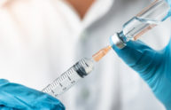Vaccino cinese anti-Covid 19 pronto tra novembre e dicembre
