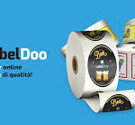 LabelDoo