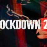 lockdown2