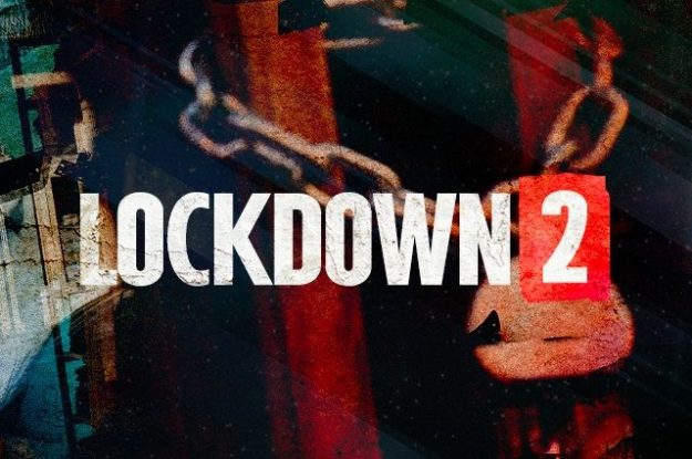lockdown2