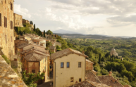 Weekend in Italia: consigli per organizzare il proprio soggiorno