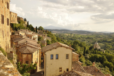 Weekend in Italia: consigli per organizzare il proprio soggiorno