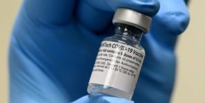 Esplode a Roma dopo il vaccino Covid, la solita bufala di Fonteverificata