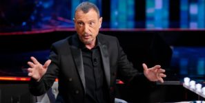 Festival di Sanremo 2021, ecco tutti i big in gara