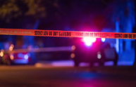 Un morto e diversi feriti durante due sparatorie a Phoenix, cos'è successo