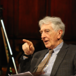 corrado augias