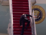 caduta di joe biden