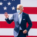 Joe Biden contro Vladimir Putin: “È un assassino”