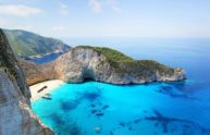 Vacanze in Grecia, le opportunità 2021