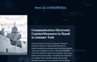 EMSOpedia: nasce l'enciclopedia sulla guerra elettronica