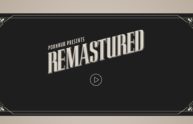 Pornhub annuncia "Remastured" porno vintage