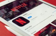 Netflix: boom di abbonati e serie da vedere