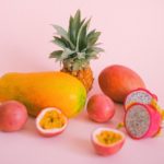 Frutta esotica per il detox 5 ricette per gustarla d’estate