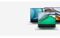 Laptos Huawei: MateBook 14s, l'ultimo pc portatile