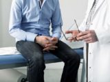 visita urologica a Roma