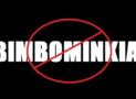 “Bimbominkia” diventa diffamazione aggravata