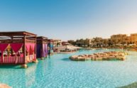 Perchè scegliere Sharm el-Sheik per la tua vacanza da sogno