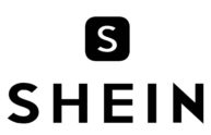 Shein: la triste realtà dietro il noto marchio moda