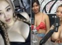 Onlyfans creator usa il sesso per uscire dallo shadow ban di Instagram