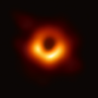 Nasa fotografa e registra il suono di un buco nero