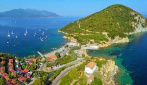 Visitare l'Isola d'Elba: cosa sapere prima di prenotare