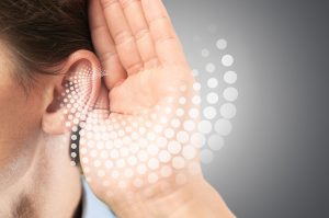 Test dell'udito online: la comodità della tecnologia al servizio della tua salute