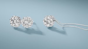 Gioielli di diamanti: come cambia il loro valore nel tempo