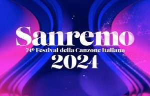 Sanremo 2024: le nostre impressioni