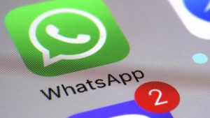 WhatsApp bloccato su alcuni smartphone dal 29 febbraio 2024: ecco cosa c’è da sapere