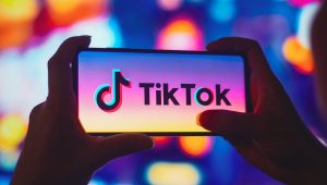 TikTok fa causa al governo degli Stati Uniti per la vendita forzata