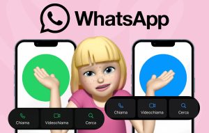 Come sta cambiando WhatsApp in Italia a maggio 2024