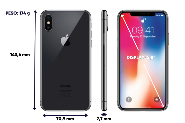 Alcuni prodotti Apple ora sono considerati "vintage": la lista aggiornata