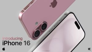 L’evento del mese è la presentazione degli iPhone 16: i prezzi probabili in uscita