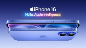 Possibili problemi con la produzione di iPhone 16: guai per il fornitore dei vetri