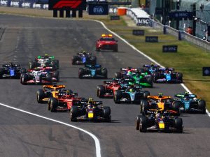 Anticipazioni sul Mondiale di Formula 1 del 2025: come si muovono i team di seconda fascia