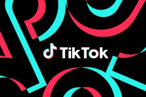 TikTok bloccato e bannato negli Stati Uniti: scenario sempre più probabile