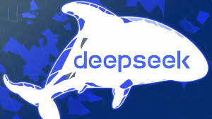 Il DeepSeek tiene in ansia mezzo mondo: in cosa consiste