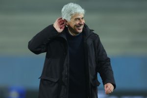 Il futuro della Roma oscilla tra Gasperini, Hummels e Paredes