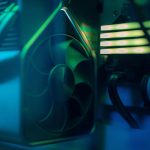 Raffreddamento a liquido per PC
