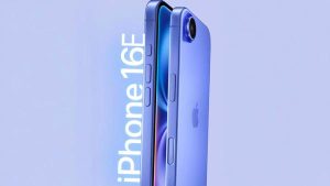 I nuovi progetti di Apple sono iPhone 16E ed iPhone 17: le ultime anticipazioni