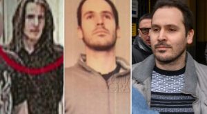 Caso Chiara Poggi e posizione di Andrea Sempio, il punto della situazione