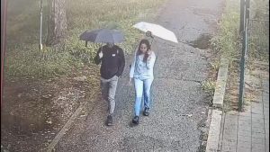 Omicidio di Chamila Wijesuriya, emergono ulteriori dettagli
