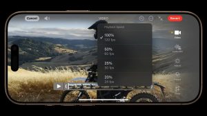 Cambiano i programmi di Apple per l’uscita degli iPhone 18 nel 2026