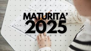 Niente terza prova durante la Maturità 2025: approfondimento necessario