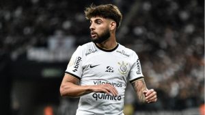 La Roma avanza su Yuri Alberto, il Milan vuole chiudere Guerra