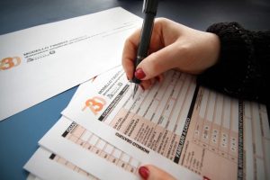 Dichiarazione dei redditi: come risparmiare sulle tasse nel 2025