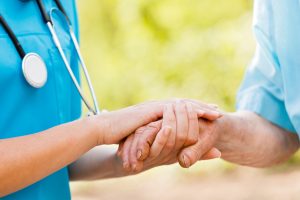 Svolta con un caso di suicidio medicalmente assistito in Italia