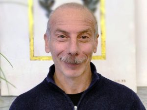 Ad agosto danno per morto Giovanni Storti: torna una vecchia bufala